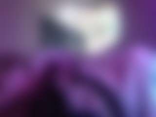 antonettekiki's Live Sex Cam Show