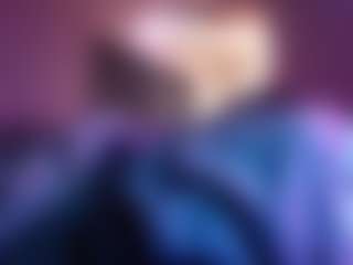 antonettekiki's Live Sex Cam Show