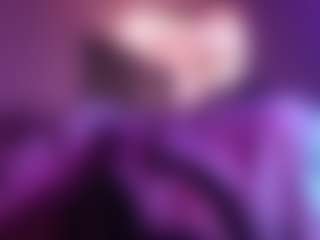 antonettekiki's Live Sex Cam Show