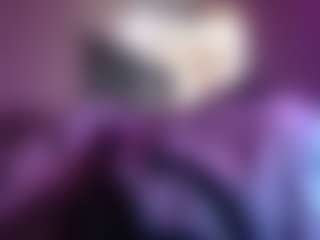 antonettekiki's Live Sex Cam Show