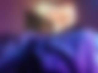 antonettekiki's Live Sex Cam Show
