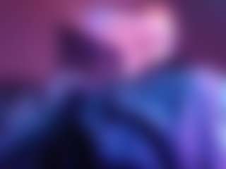 antonettekiki's Live Sex Cam Show