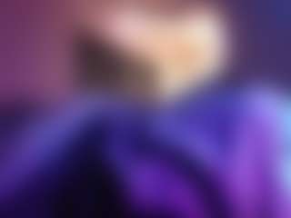 Live-sekscamshow van antonettekiki