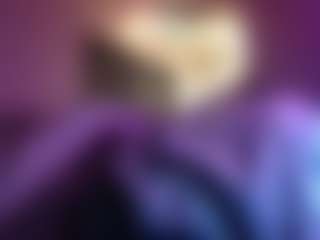 antonettekiki's Live Sex Cam Show
