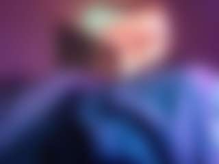 antonettekiki's Live Sex Cam Show