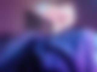antonettekiki's Live Sex Cam Show