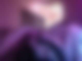 antonettekiki's Live Sex Cam Show