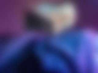 antonettekiki's Live Sex Cam Show