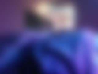 antonettekiki's Live Sex Cam Show