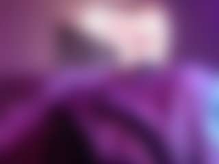 antonettekiki's Live Sex Cam Show