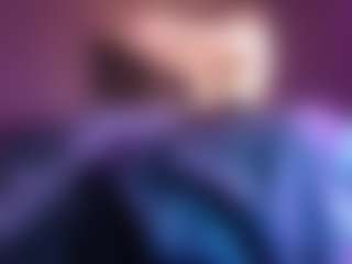 antonettekiki's Live Sex Cam Show