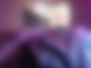 antonettekiki's Live Sex Cam Show