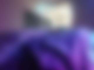 antonettekiki's Live Sex Cam Show