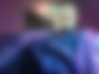 antonettekiki's Live Sex Cam Show