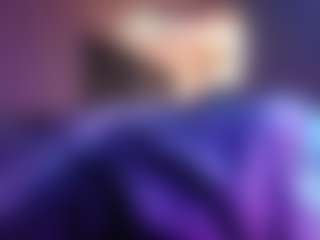 antonettekiki's Live Sex Cam Show
