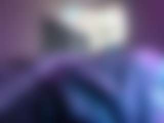 antonettekiki's Live Sex Cam Show
