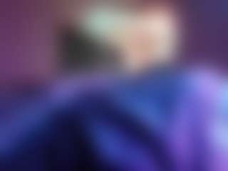 antonettekiki's Live Sex Cam Show