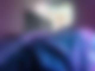 antonettekiki's Live Sex Cam Show