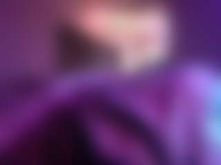 antonettekiki's Live Sex Cam Show