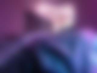 antonettekiki's Live Sex Cam Show