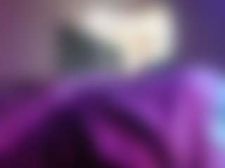 antonettekiki's Live Sex Cam Show