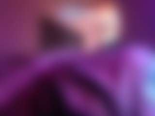 antonettekiki's Live Sex Cam Show