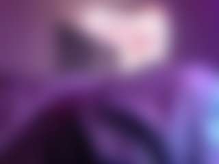 antonettekiki's Live Sex Cam Show