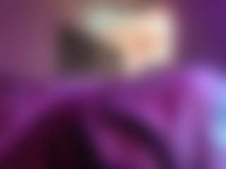 antonettekiki's Live Sex Cam Show