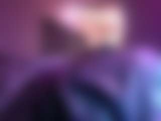 antonettekiki's Live Sex Cam Show