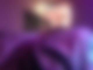 antonettekiki's Live Sex Cam Show