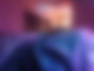 antonettekiki's Live Sex Cam Show