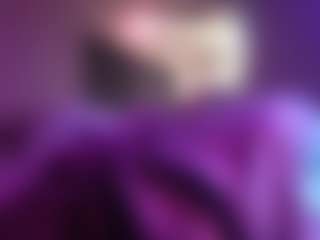 antonettekiki's Live Sex Cam Show