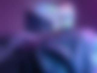antonettekiki's Live Sex Cam Show
