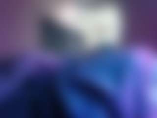 antonettekiki's Live Sex Cam Show