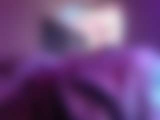 antonettekiki's Live Sex Cam Show
