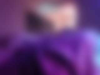 antonettekiki's Live Sex Cam Show