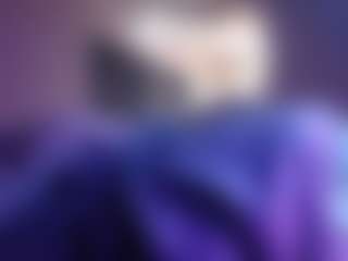 antonettekiki's Live Sex Cam Show