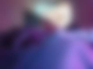 antonettekiki's Live Sex Cam Show
