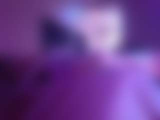 Show de cámara en vivo de antonettekiki