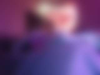 antonettekiki's Live Sex Cam Show
