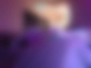 antonettekiki's Live Sex Cam Show