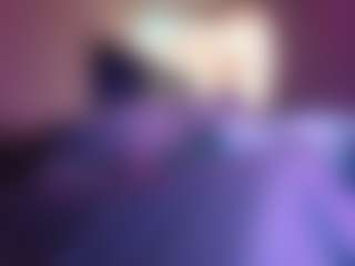 antonettekiki's Live Sex Cam Show