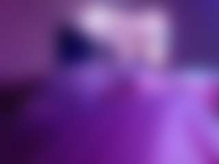 antonettekiki's Live Sex Cam Show