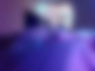 antonettekiki's Live Sex Cam Show