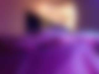 antonettekiki's Live Sex Cam Show