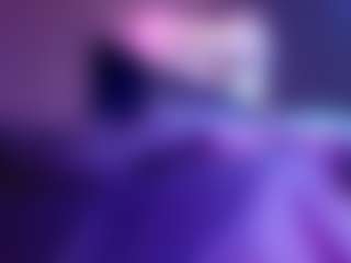antonettekiki's Live Sex Cam Show