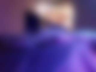 antonettekiki's Live Sex Cam Show