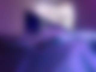 antonettekiki's Live Sex Cam Show