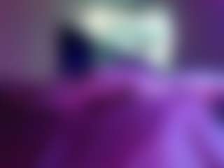 antonettekiki's Live Sex Cam Show