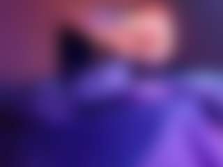 antonettekiki's Live Sex Cam Show